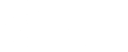 Comisión da Transparencia de Galicia