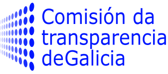 Comisión da Transparencia de Galicia